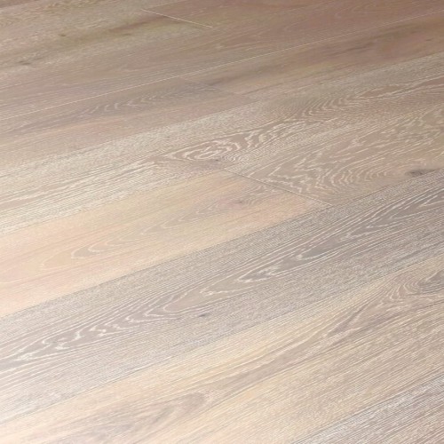 Инженерная доска Wood Bee Дуб Крема Crema ABCD 650-1900×190×14 Инженерная доска Wood Bee Дуб Крема Crema ABCD 650-1900×190×14