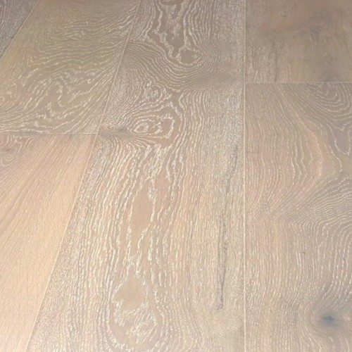 Инженерная доска Wood Bee Дуб Крема Crema ABCD 650-1900×190×14 Инженерная доска Wood Bee Дуб Крема Crema ABCD 650-1900×190×14