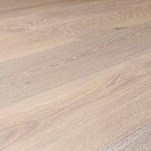 Инженерная доска Wood Bee Дуб Крема Crema ABCD 650-1900×190×14 Инженерная доска Wood Bee Дуб Крема Crema ABCD 650-1900×190×14