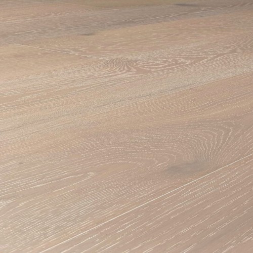 Инженерная доска Wood Bee Дуб Крема Crema ABCD 650-1900×190×14 Инженерная доска Wood Bee Дуб Крема Crema ABCD 650-1900×190×14