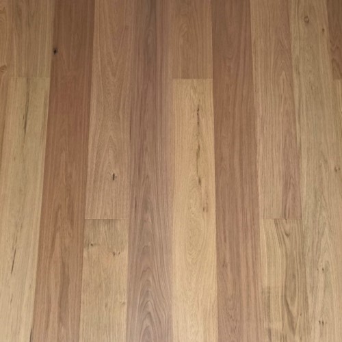 Инженерная доска Wood Bee Дуб Натур Браш Natur Brush ABCD 650-1900×190×14 Инженерная доска Wood Bee Дуб Натур Браш Natur Brush ABCD 650-1900×190×14