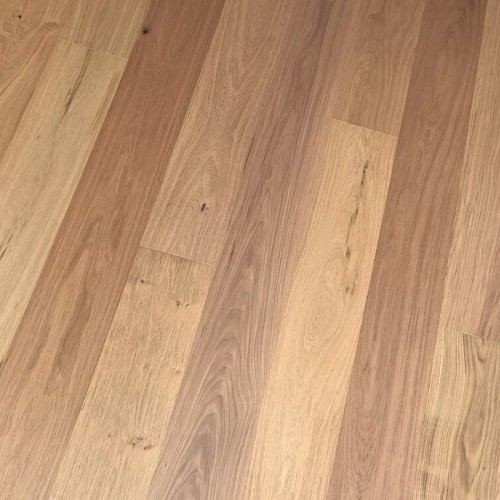 Инженерная доска Wood Bee Дуб Натур Браш Natur Brush ABCD 650-1900×190×14 Инженерная доска Wood Bee Дуб Натур Браш Natur Brush ABCD 650-1900×190×14