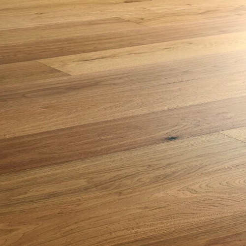 Инженерная доска Wood Bee Дуб Натур Браш Natur Brush ABCD 650-1900×190×14 Инженерная доска Wood Bee Дуб Натур Браш Natur Brush ABCD 650-1900×190×14