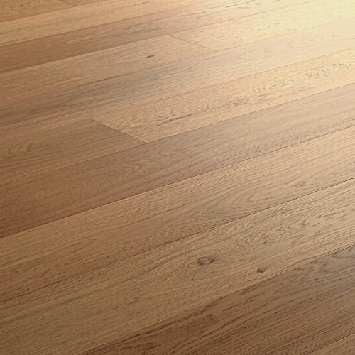 Инженерная доска Wood Bee Дуб Натур Браш Natur Brush ABCD 650-1900×190×14 Инженерная доска Wood Bee Дуб Натур Браш Natur Brush ABCD 650-1900×190×14