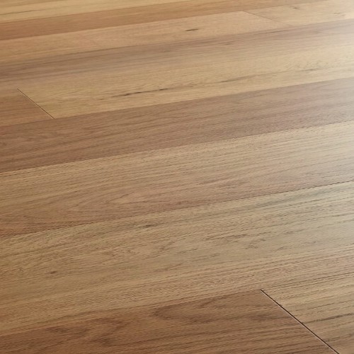 Инженерная доска Wood Bee Дуб Натур Браш Natur Brush ABCD 650-1900×190×14 Инженерная доска Wood Bee Дуб Натур Браш Natur Brush ABCD 650-1900×190×14