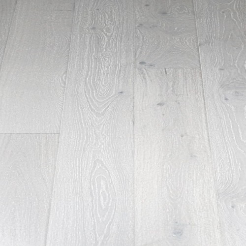 Инженерная доска Wood Bee Дуб Неве Neve ABCD 650-1900×190×14 Инженерная доска Wood Bee Дуб Неве Neve ABCD 650-1900×190×14