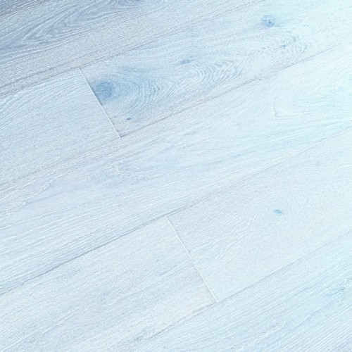 Инженерная доска Wood Bee Дуб Неве Neve ABCD 650-1900×190×14 Инженерная доска Wood Bee Дуб Неве Neve ABCD 650-1900×190×14