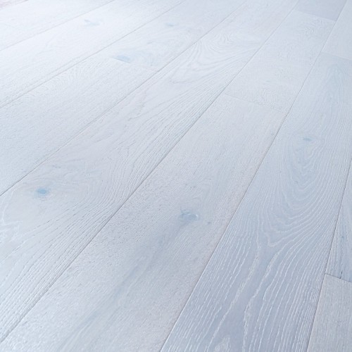 Инженерная доска Wood Bee Дуб Неве Neve ABCD 650-1900×190×14 Инженерная доска Wood Bee Дуб Неве Neve ABCD 650-1900×190×14