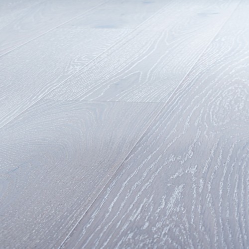 Инженерная доска Wood Bee Дуб Неве Neve ABCD 650-1900×190×14 Инженерная доска Wood Bee Дуб Неве Neve ABCD 650-1900×190×14