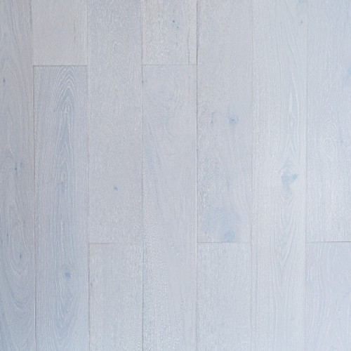 Инженерная доска Wood Bee Дуб Неве Neve ABCD 650-1900×190×14 Инженерная доска Wood Bee Дуб Неве Neve ABCD 650-1900×190×14