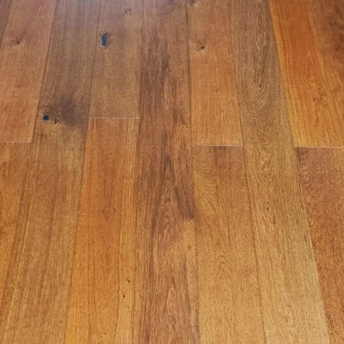 Инженерная доска Wood Bee Дуб Маккалан Maccalan ABCD 650-1900×190×14 Инженерная доска Wood Bee Дуб Маккалан Maccalan ABCD 650-1900×190×14