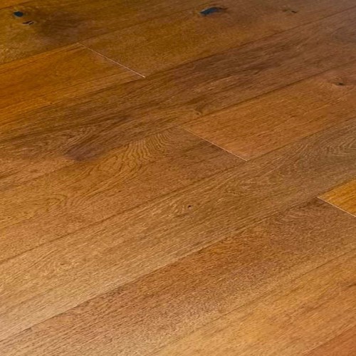 Инженерная доска Wood Bee Дуб Маккалан Maccalan ABCD 650-1900×190×14 Инженерная доска Wood Bee Дуб Маккалан Maccalan ABCD 650-1900×190×14