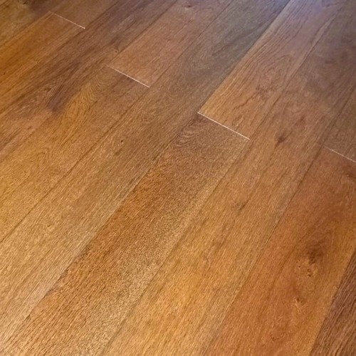 Инженерная доска Wood Bee Дуб Маккалан Maccalan ABCD 650-1900×190×14 Инженерная доска Wood Bee Дуб Маккалан Maccalan ABCD 650-1900×190×14