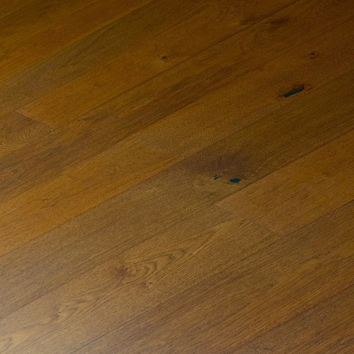 Инженерная доска Wood Bee Дуб Маккалан Maccalan ABCD 650-1900×190×14 Инженерная доска Wood Bee Дуб Маккалан Maccalan ABCD 650-1900×190×14