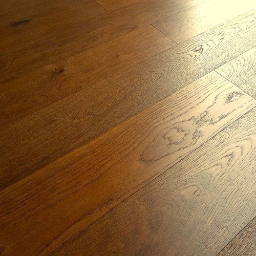 Инженерная доска Wood Bee Дуб Маккалан Maccalan ABCD 650-1900×190×14 Инженерная доска Wood Bee Дуб Маккалан Maccalan ABCD 650-1900×190×14