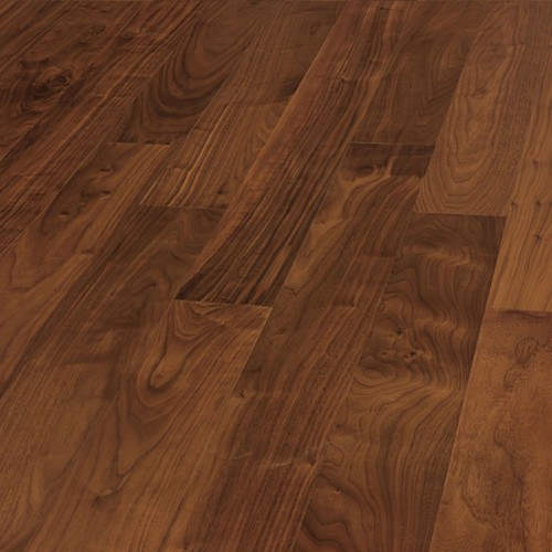 Инженерная доска Wood Bee Американский Орех ABCD 650-1900×190×14 Инженерная доска Wood Bee Американский Орех ABCD 650-1900×190×14