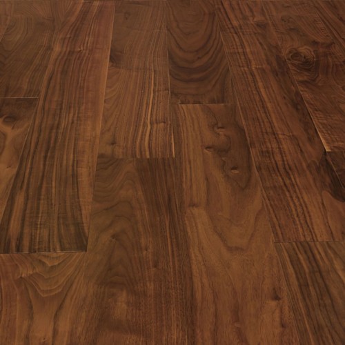 Инженерная доска Wood Bee Американский Орех ABCD 650-1900×190×14 Инженерная доска Wood Bee Американский Орех ABCD 650-1900×190×14