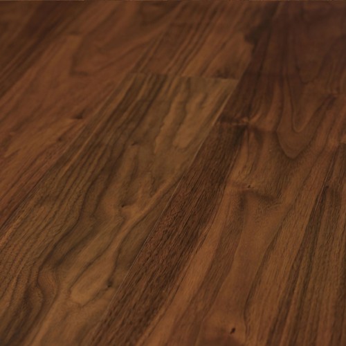 Инженерная доска Wood Bee Американский Орех ABCD 650-1900×190×14 Инженерная доска Wood Bee Американский Орех ABCD 650-1900×190×14