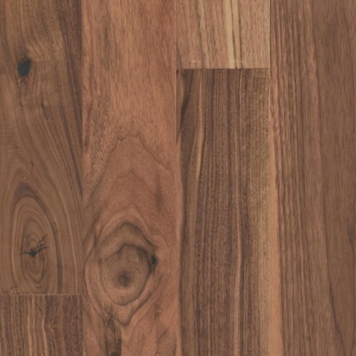 Инженерная доска Wood Bee Американский Орех ABCD 650-1900×190×14 Инженерная доска Wood Bee Американский Орех ABCD 650-1900×190×14