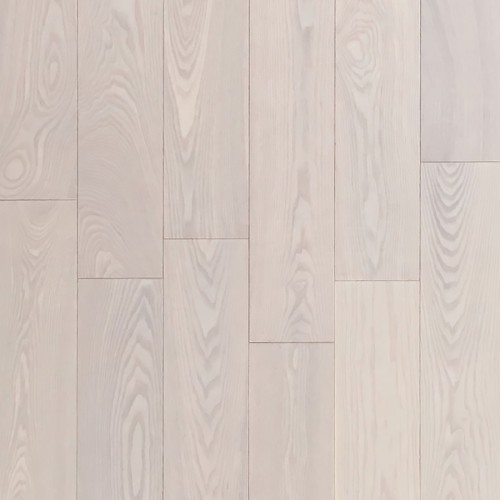 Инженерная доска Wood Bee Ясень Мунлайт Moonlight ABC 400-1200×125×12 Инженерная доска Wood Bee Ясень Мунлайт Moonlight ABC 400-1200×125×12