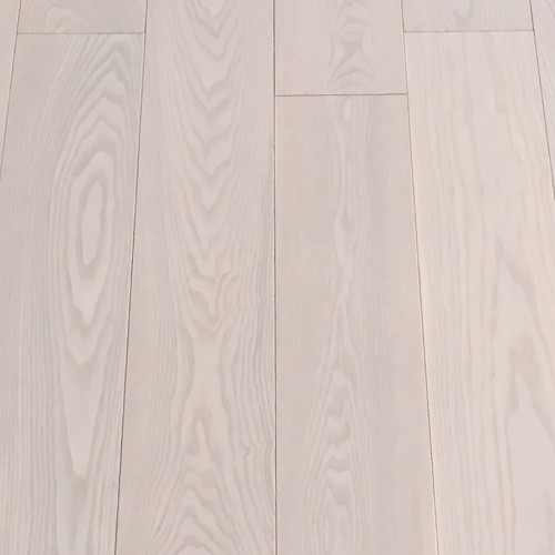 Инженерная доска Wood Bee Ясень Мунлайт Moonlight ABC 400-1200×125×12 Инженерная доска Wood Bee Ясень Мунлайт Moonlight ABC 400-1200×125×12