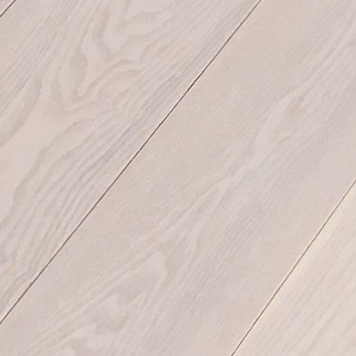 Инженерная доска Wood Bee Ясень Мунлайт Moonlight ABC 400-1200×125×12 Инженерная доска Wood Bee Ясень Мунлайт Moonlight ABC 400-1200×125×12