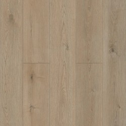 Кварцвиниловая плитка Alpine Floor клеевая Easy Line Дуб Миндальный ЕСО 3-27 1219,2×184,15×3