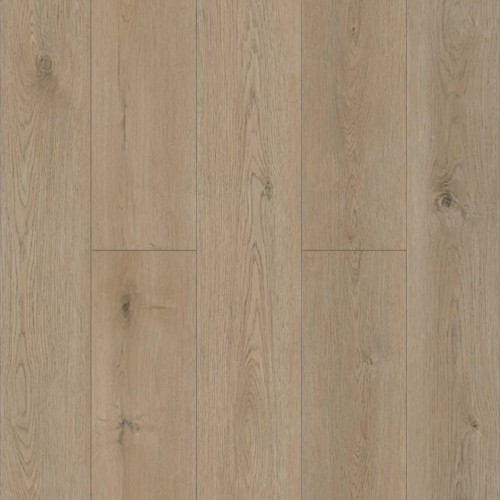Кварцвиниловая плитка Alpine Floor клеевая Easy Line Дуб Миндальный ЕСО 3-27 1219,2×184,15×3