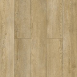 Кварцвиниловая плитка Alpine Floor клеевая Easy Line Дуб Старинный ЕСО 3-33 1219,2×184,15×3