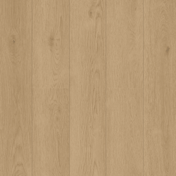 Кварцвиниловая плитка Alpine Floor клеевая Easy Line Дуб Марципановый ЕСО 3-37 1219,2×184,15×3