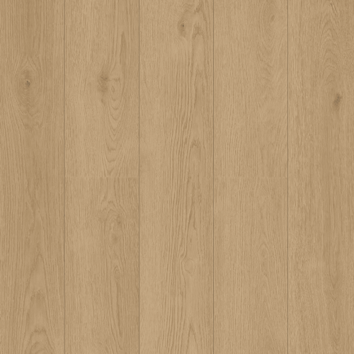 Кварцвиниловая плитка Alpine Floor клеевая Easy Line Дуб Марципановый ЕСО 3-37 1219,2×184,15×3