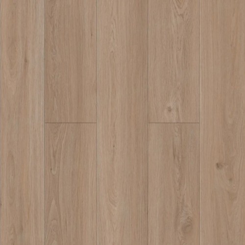 Кварцвиниловая плитка Alpine Floor клеевая Ultra Дуб Модера ЕСО 5-28 1219,2×184,15×2