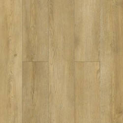 Кварцвиниловая плитка Alpine Floor клеевая Ultra Тисс ЕСО 5-32 1219,2×184,15×2