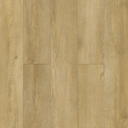 Кварцвиниловая плитка Alpine Floor клеевая Ultra Тисс ЕСО 5-32 1219,2×184,15×2