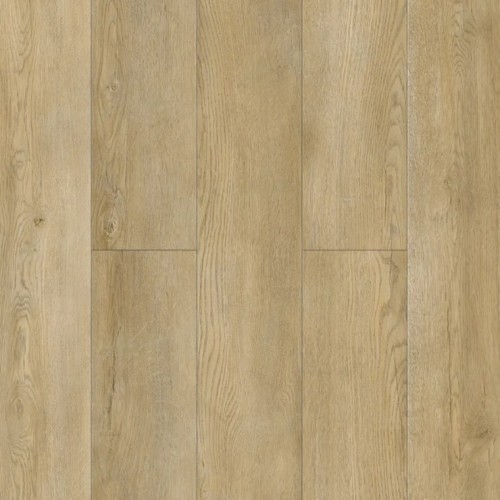 Кварцвиниловая плитка Alpine Floor клеевая Ultra Дуб Старинный ЕСО 5-33 1219,2×184,15×2