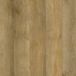 Кварцвиниловая плитка Alpine Floor клеевая Ultra Дуб Имперский ЕСО 5-34 1219,2×184,15×2