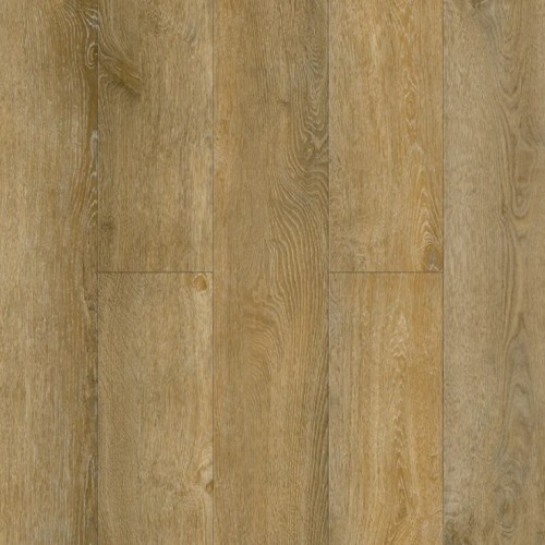 Кварцвиниловая плитка Alpine Floor клеевая Ultra Дуб Имперский ЕСО 5-34 1219,2×184,15×2