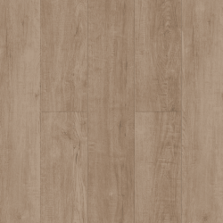 Кварцвиниловая плитка Alpine Floor клеевая Ultra Дуб Амбер ЕСО 5-39 1219,2×184,15×2