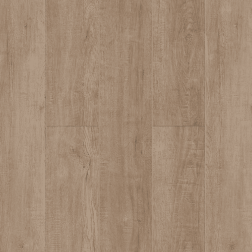 Кварцвиниловая плитка Alpine Floor клеевая Ultra Дуб Амбер ЕСО 5-39 1219,2×184,15×2