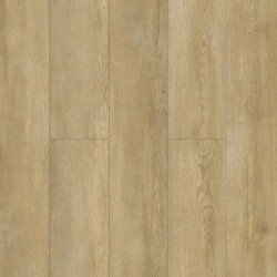 Кварцвиниловый SPC ламинат Alpine Floor Sequoia Секвойя Венето ЕСО 6-13 1220×183×4