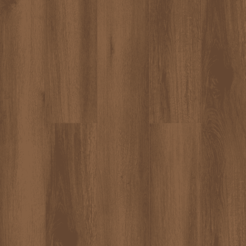 Ламинат Alpine Floor Aura Дуб Пескара LF100-25 1218×196×8
