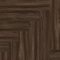 Ламинат Alpine Floor Herringbone 12 Орех Сицилия LF105-13 венгерская елка 600×100×12