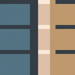 Обои Luna Крафт Карвинг CRF1 021 10,05×1