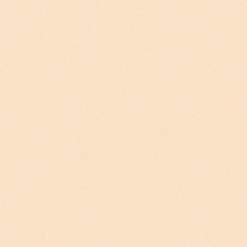 Обои Luna Крафт Крафтовый фон CRF2 001/2 10,05×1