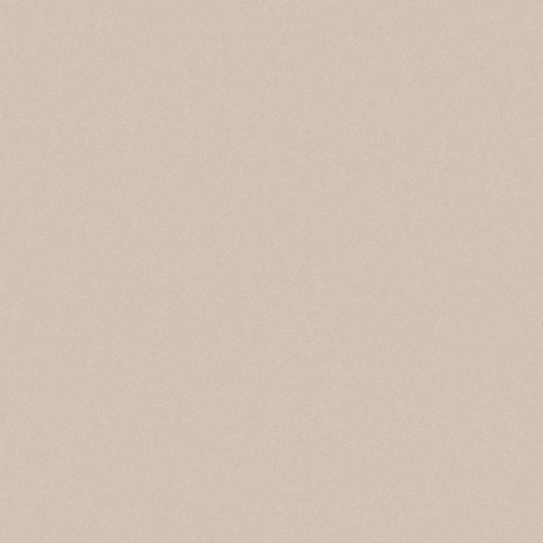 Обои Luna Крафт Крафтовый фон CRF2 002/1 10,05×1