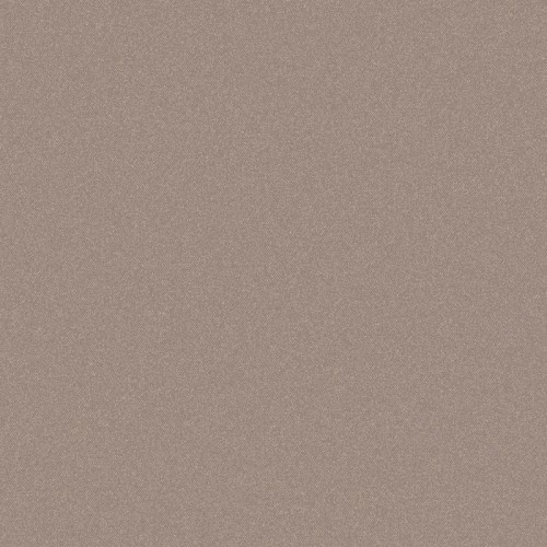 Обои Luna Крафт Крафтовый фон CRF2 002/2 10,05×1