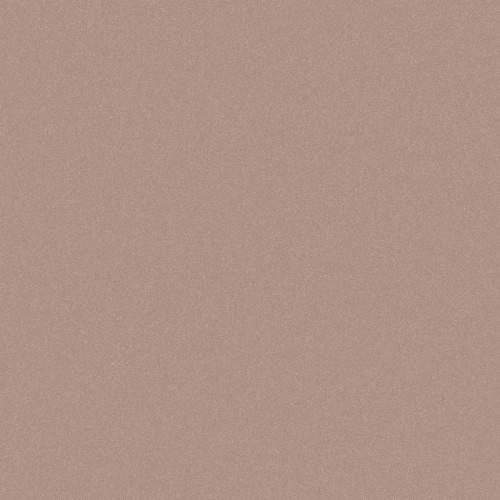 Обои Luna Крафт Крафтовый фон CRF2 002/3 10,05×1