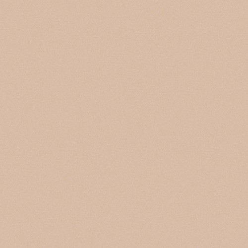 Обои Luna Крафт Крафтовый фон CRF2 002/6 10,05×1