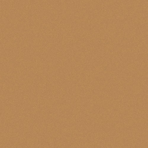 Обои Luna Крафт Крафтовый фон CRF2 004 10,05×1