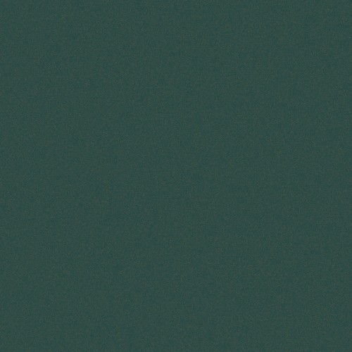 Обои Luna Крафт Крафтовый фон CRF2 005/1 10,05×1